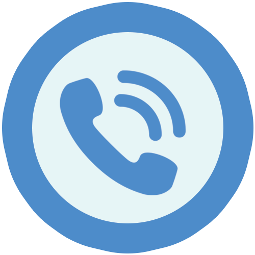 Call